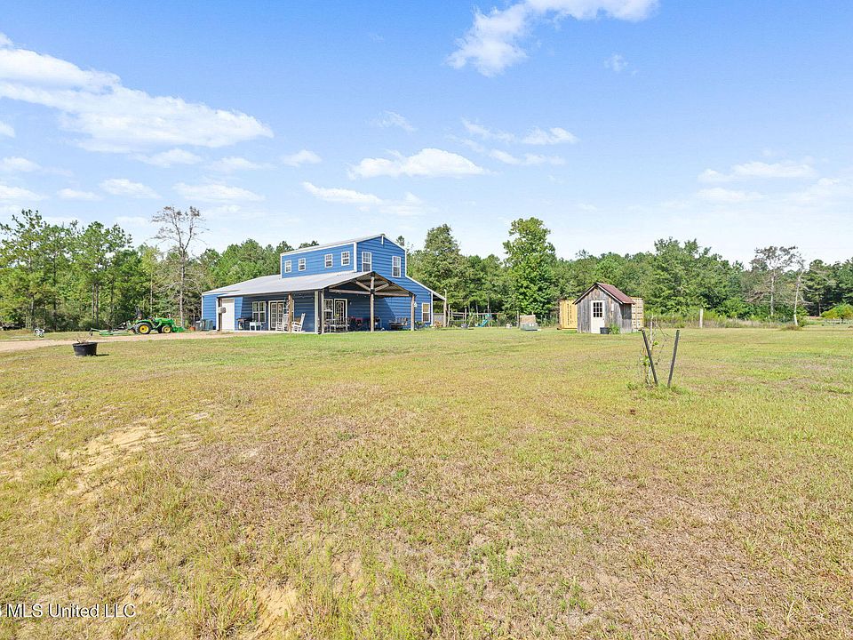 1st image of 158C Otho Sellers Rd