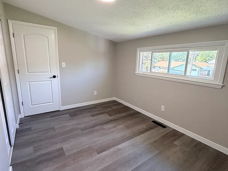 2836 George Urban Blvd #2 — Photo 16