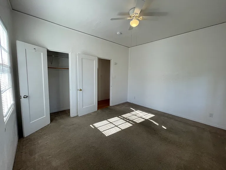 1229 Sacramento St #4 — Photo 16
