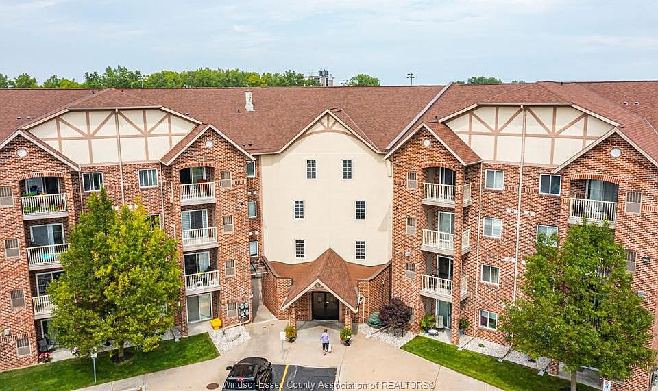 1st image of 3160 Wildwood Dr #309