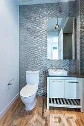 Rented by The KCI Group