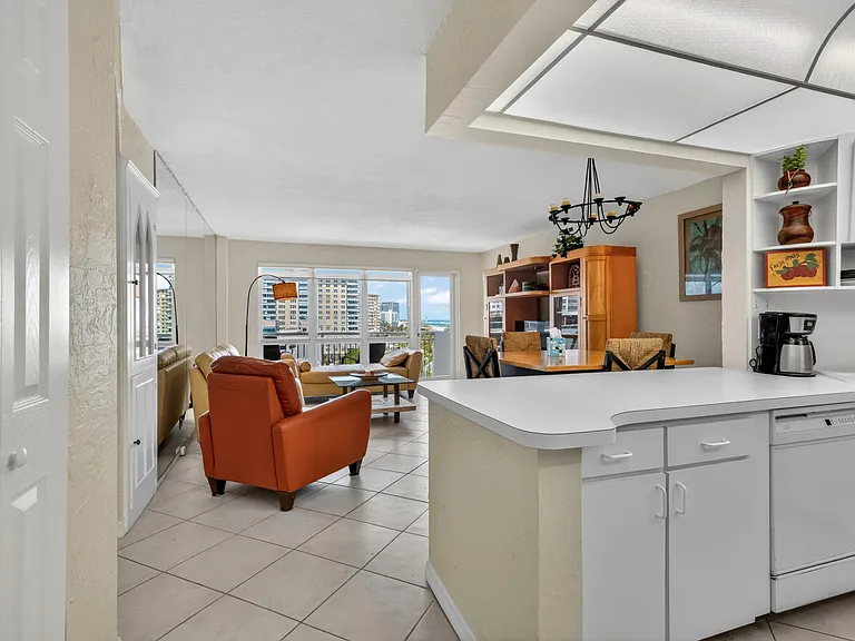 133 N Pompano Beach Blvd #708 — Photo 9