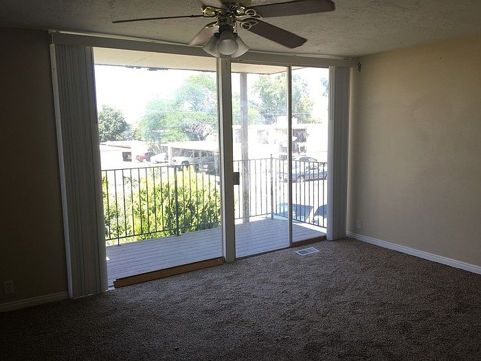 1st image of 4434 S Rosehaven Ct APT A