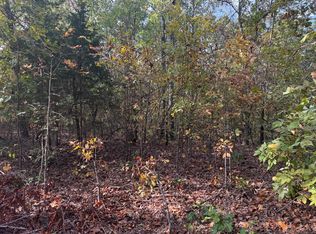 0 Yy Hwy, Norwood, MO 65717