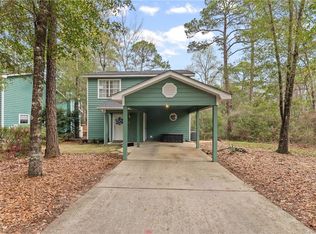 67 Summer Oaks Dr, Daphne, AL 36526