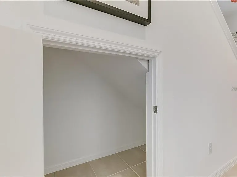 8449 Lunar Skye St — Photo 30