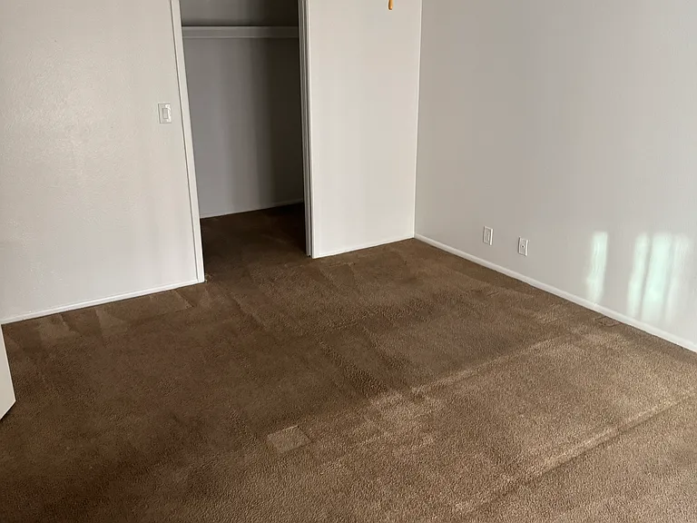 6161 E Akron St — Photo 4
