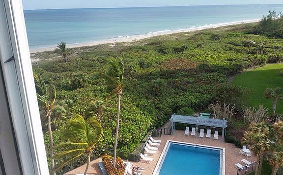 5th image of 2800 N Highway A1a #9