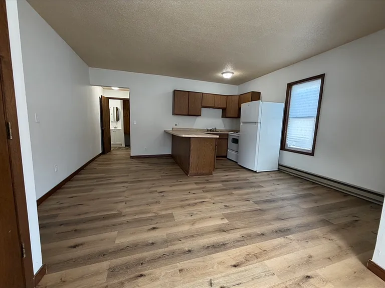 346 Chestnut St #2 — Photo 5