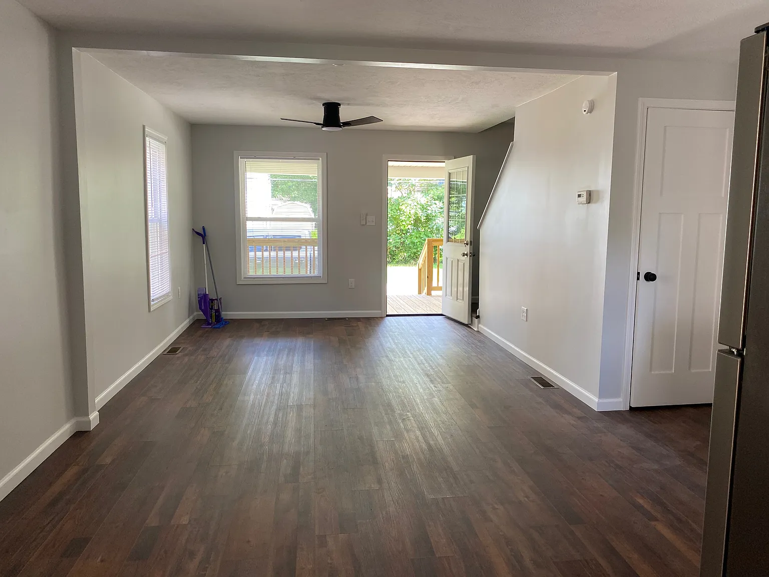 5 Willow Way — Photo 4