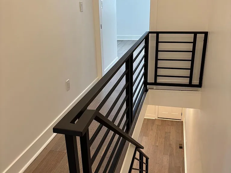 3190 Memphis St — Photo 14