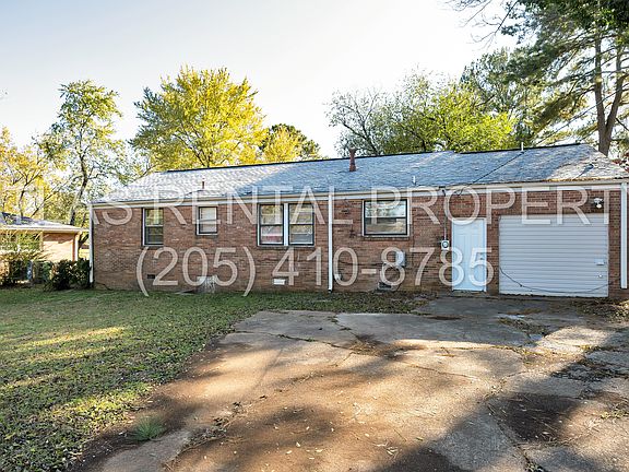 2504 Suzanne Terr NW, Huntsville (after) 06_10042022