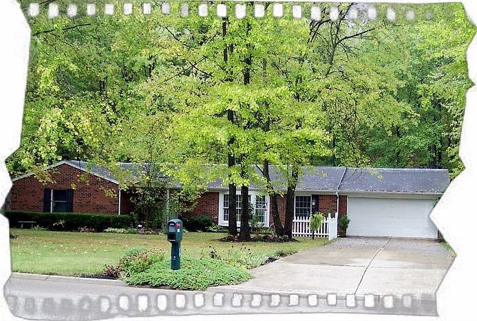Great 3BR   Study Ranch
