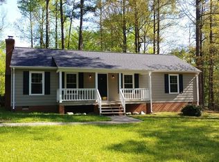 7940 Reedy Branch Rd, Chesterfield, VA 23838