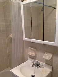 Rented by E and G Realty Group