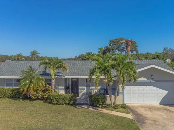 11129 130TH AVENUE, LARGO, FL 33778