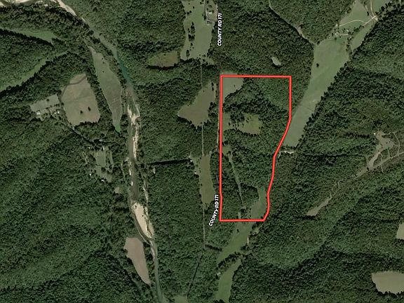 2nd image of 190 Wattle Trail