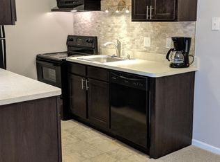 18570 Masonic, Fraser, MI 48026