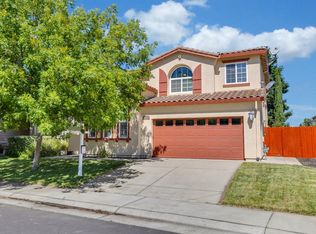 10264 Shoech Way, Elk Grove, CA 95757