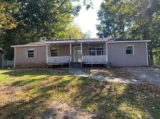 3026 Debra Dr, Fultondale, AL 35068