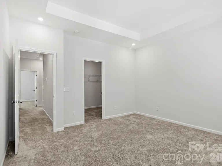7113 Brookview Ln — Photo 28