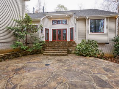 503 Singing Hills Dr, Pittsboro, NC, 27312