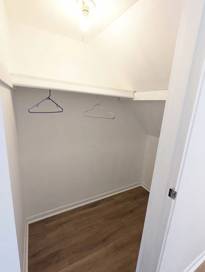 Gwynedd Club 1br Condo Avail. Sept. 1st! — Photo 3