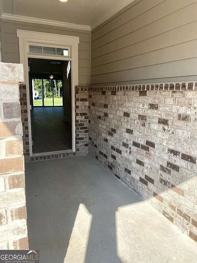5 bed, 3.5 bath, 3283 sqft, $3,800 — Photo 3