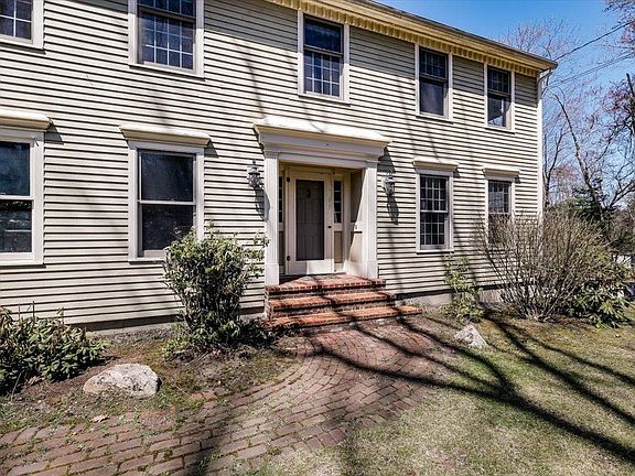 4th image of 31 Boxwood Road