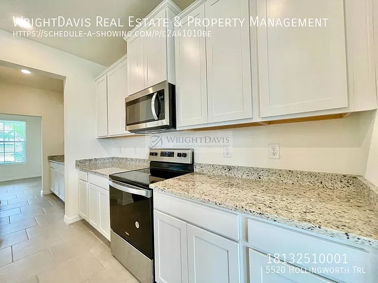 5520 Hollingworth Trl — Photo 13