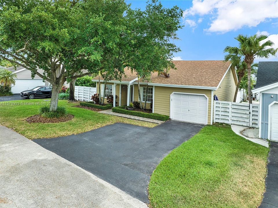 1st image of 14540 SW 142nd Court Cir S
