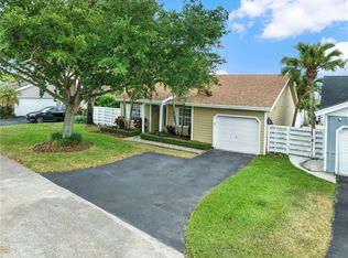 14540 SW 142nd Court Cir S, Miami, FL 33186