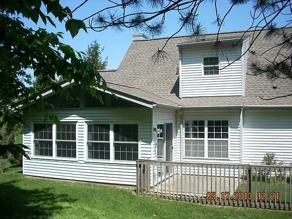3rd image of 4860 Quarry Ln #39