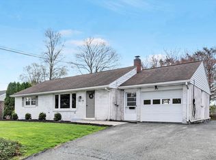 332 Owl Hill Rd, Lititz, PA