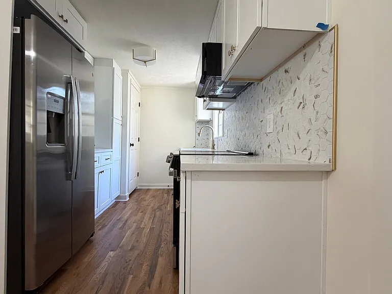 49 Nancy Dr — Photo 4