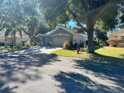 13300 SE 97th Terrace Rd, Summerfield, FL, 34491