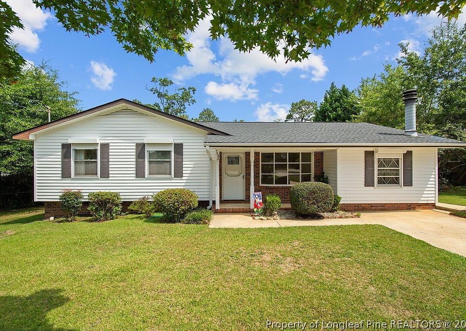 1st image of 7588 Deerwood Dr
