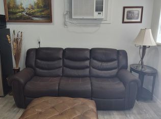 529 Woodbine St, Jacksonville, FL 32206
