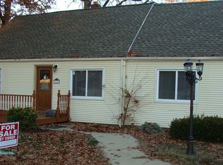 187 Forest Blvd, Avon Lake, OH 44012
