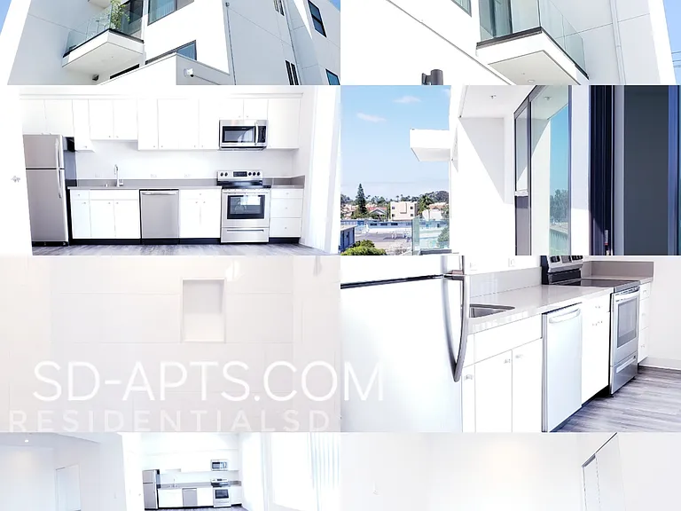 3953 1st Ave #L7 — Photo 4