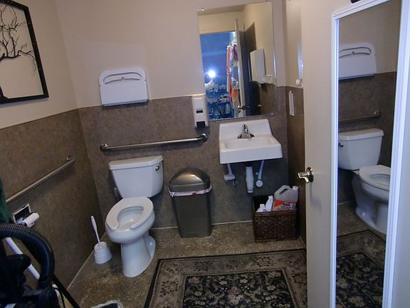 5th image of this home