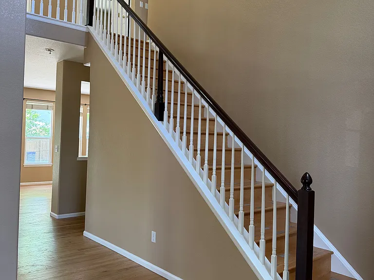 1799 Spring Water Pl — Photo 13