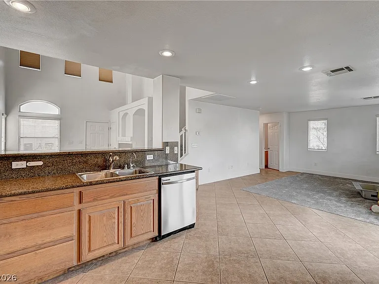 9985 Big Bow Springs Ct — Photo 9