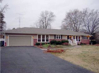 6828 Hickory Ln, Chattanooga, TN 37421