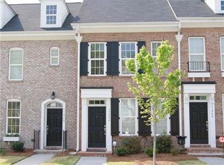 17044 Summers Walk Blvd, Davidson, NC 28036