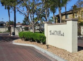 1381 Caminito Conquistador, Chula Vista, CA 91911