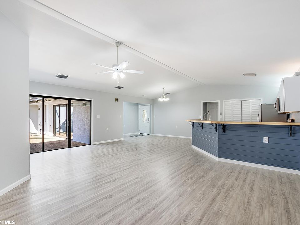 320 W Fort Rd APT 101, Gulf Shores, AL 36542 Zillow