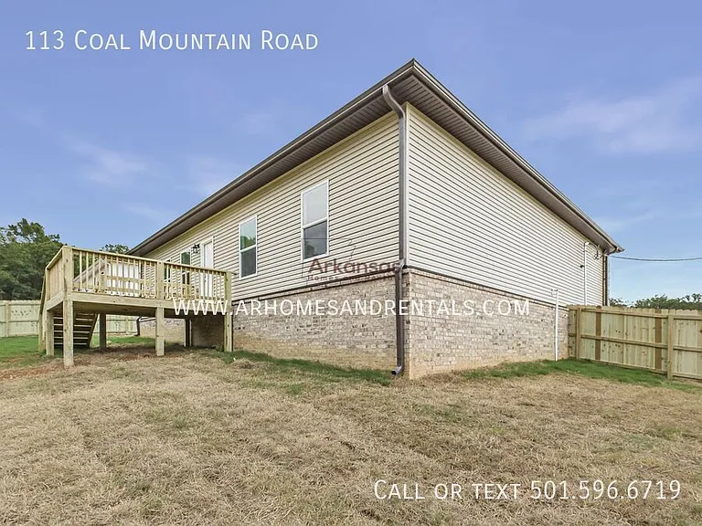 113 Coal Mountain Rd — Photo 15