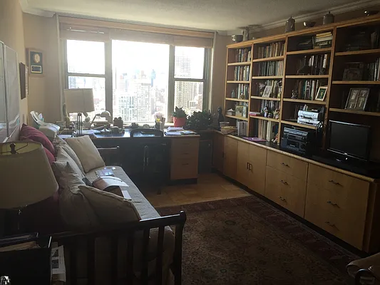 Sold by Chapin Group East | media 24