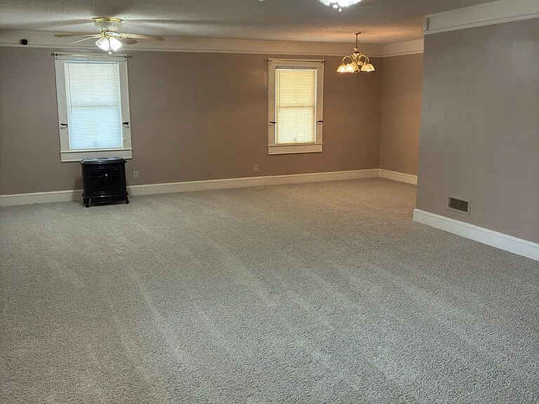 219 Guthrie Grove Church Rd — Photo 7